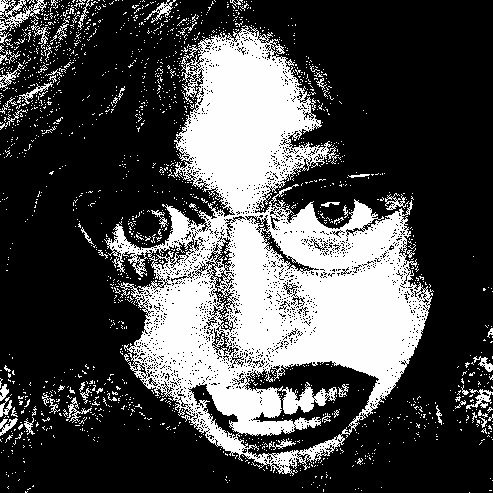 zobii (pictured)